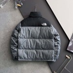 2025年4月13日入荷春夏 新作The North Faceダウンジャケット高級なプレゼント/誕生日プレゼント/高品質/メンツ/記念品/ wenzhou工場