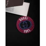 2025年4月13日入荷春夏 新作Gucciスウェット 高級なプレゼント/誕生日プレゼント/高品質/メンツ/記念品/ wenzhou工場