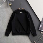 2025年4月13日入荷春夏 新作Gucciスウェット 高級なプレゼント/誕生日プレゼント/高品質/メンツ/記念品/ wenzhou工場
