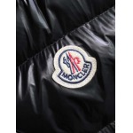 2025年4月13日入荷春夏 新作Moncler高級なプレゼント/誕生日プレゼント/高品質/メンツ/記念品/ wenzhou工場