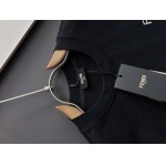 2025年4月13日入荷春夏 新作Fendi半袖 tシャツ高級なプレゼント/誕生日プレゼント/高品質/メンツ/記念品/ wenzhou工場