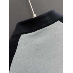 2025年4月13日入荷春夏 新作ARCTERYX スウェット 高級なプレゼント/誕生日プレゼント/高品質/メンツ/記念品/ wenzhou工場