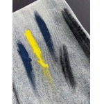 2025年4月13日入荷春夏 新作Dsquared2ジーパン高級なプレゼント/誕生日プレゼント/高品質/メンツ/記念品/ wenzhou工場