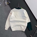 2025年4月13日入荷春夏 新作Louis Vuittonセーター高級なプレゼント/誕生日プレゼント/高品質/メンツ/記念品/ wenzhou工場