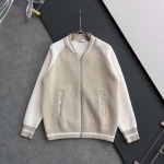 2025年4月13日入荷春夏 新作Brunello Cucinelliウールのジャケット高級なプレゼント/誕生日プレゼント/高品質/メンツ/記念品/ wenzhou工場