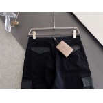 2025年4月13日入荷春夏 新作burberry高級なプレゼント/誕生日プレゼント/高品質/メンツ/記念品/ wenzhou工場