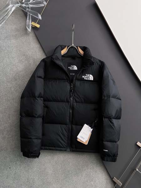 2025年4月13日入荷春夏 新作The North Fac...