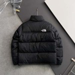 2025年4月13日入荷春夏 新作The North Faceダウンジャケット高級なプレゼント/誕生日プレゼント/高品質/メンツ/記念品/ wenzhou工場