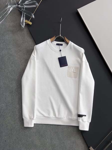 2025年4月13日入荷春夏 新作Louis Vuitton...