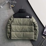 2025年4月13日入荷春夏 新作The North Faceダウンジャケット高級なプレゼント/誕生日プレゼント/高品質/メンツ/記念品/ wenzhou工場