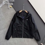 2025年4月13日入荷春夏 新作Burberryジャケット高級なプレゼント/誕生日プレゼント/高品質/メンツ/記念品/ wenzhou工場