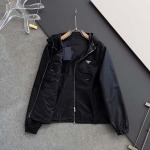 2025年4月13日入荷春夏 新作Burberryジャケット高級なプレゼント/誕生日プレゼント/高品質/メンツ/記念品/ wenzhou工場