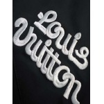 2025年4月13日入荷春夏 新作Louis Vuitton上下高級なプレゼント/誕生日プレゼント/高品質/メンツ/記念品/ wenzhou工場