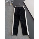 2025年4月13日入荷春夏 新作Louis Vuitton上下高級なプレゼント/誕生日プレゼント/高品質/メンツ/記念品/ wenzhou工場