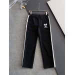 2025年4月13日入荷春夏 新作Louis Vuitton上下高級なプレゼント/誕生日プレゼント/高品質/メンツ/記念品/ wenzhou工場