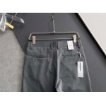 2025年4月13日入荷春夏 新作Diorスラックス高級なプレゼント/誕生日プレゼント/高品質/メンツ/記念品/ wenzhou工場