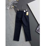 2025年4月13日入荷春夏 新作Thom Browneスラックス高級なプレゼント/誕生日プレゼント/高品質/メンツ/記念品/ wenzhou工場