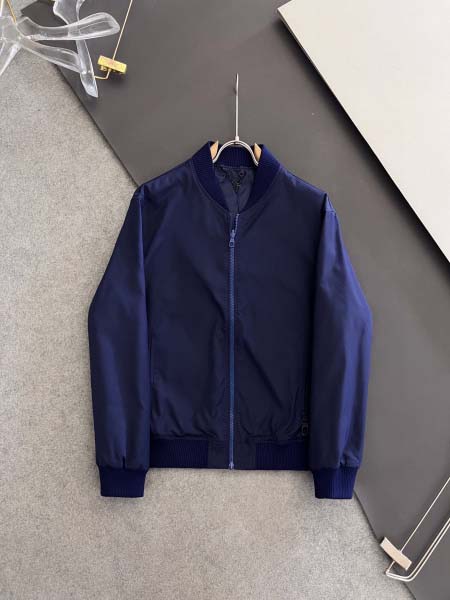 2025年4月13日入荷春夏 新作Louis Vuitton...