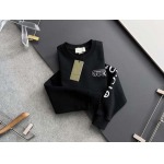 2025年4月13日入荷春夏 新作Gucciスウェット 高級なプレゼント/誕生日プレゼント/高品質/メンツ/記念品/ wenzhou工場