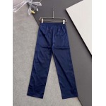 2025年4月13日入荷春夏 新作YSL上下高級なプレゼント/誕生日プレゼント/高品質/メンツ/記念品/ wenzhou工場
