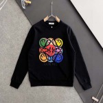 2025年4月13日入荷春夏 新作loeweスウェット なプレゼント/誕生日プレゼント/高品質/メンツ/記念品/ wenzhou工場