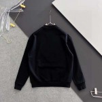 2025年4月13日入荷春夏 新作loeweスウェット なプレゼント/誕生日プレゼント/高品質/メンツ/記念品/ wenzhou工場