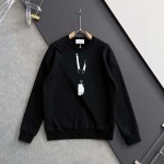 2025年4月13日入荷春夏 新作Maison Margielaスウェット 高級なプレゼント/誕生日プレゼント/高品質/メンツ/記念品/ wenzhou工場