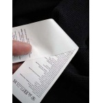 2025年4月13日入荷春夏 新作Maison Margielaスウェット 高級なプレゼント/誕生日プレゼント/高品質/メンツ/記念品/ wenzhou工場