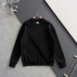 2025年4月13日入荷春夏 新作Maison Margielaスウェット 高級なプレゼント/誕生日プレゼント/高品質/メンツ/記念品/ wenzhou工場