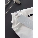 2025年4月13日入荷春夏 新作Maison Margielaスウェット 高級なプレゼント/誕生日プレゼント/高品質/メンツ/記念品/ wenzhou工場