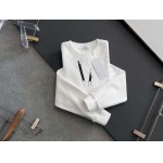 2025年4月13日入荷春夏 新作Maison Margielaスウェット 高級なプレゼント/誕生日プレゼント/高品質/メンツ/記念品/ wenzhou工場