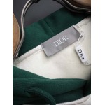 2025年4月13日入荷春夏 新作Diorパーカー高級なプレゼント/誕生日プレゼント/高品質/メンツ/記念品/ wenzhou工場