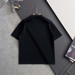 2025年4月13日入荷春夏 新作Gucci半袖 tシャツ高級なプレゼント/誕生日プレゼント/高品質/メンツ/記念品/ wenzhou工場