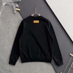 2025年4月13日入荷春夏 新作Louis Vuittonスウェット 高級なプレゼント/誕生日プレゼント/高品質/メンツ/記念品/ wenzhou工場