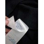 2025年4月13日入荷春夏 新作Louis Vuittonスウェット 高級なプレゼント/誕生日プレゼント/高品質/メンツ/記念品/ wenzhou工場