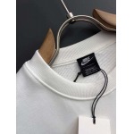 2025年4月13日入荷春夏 新作Nikeスウェット 高級なプレゼント/誕生日プレゼント/高品質/メンツ/記念品/ wenzhou工場