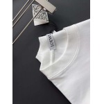 2025年4月13日入荷春夏 新作Fendi半袖 tシャツ高級なプレゼント/誕生日プレゼント/高品質/メンツ/記念品/ wenzhou工場