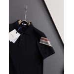 2025年4月13日入荷春夏 新作Moncle 半袖高級なプレゼント/誕生日プレゼント/高品質/メンツ/記念品/ wenzhou工場