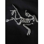 2025年4月13日入荷春夏 新作ARCTERYXスラックス高級なプレゼント/誕生日プレゼント/高品質/メンツ/記念品/ wenzhou工場