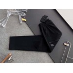 2025年4月13日入荷春夏 新作ARCTERYXスラックス高級なプレゼント/誕生日プレゼント/高品質/メンツ/記念品/ wenzhou工場