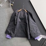 2025年4月13日入荷春夏 新作Gucciジャケット高級なプレゼント/誕生日プレゼント/高品質/メンツ/記念品/ wenzhou工場