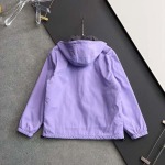 2025年4月13日入荷春夏 新作Gucciジャケット高級なプレゼント/誕生日プレゼント/高品質/メンツ/記念品/ wenzhou工場