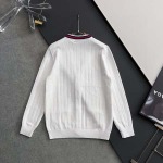 2025年4月13日入荷春夏 新作Gucci ニットカーディガン  高級なプレゼント/誕生日プレゼント/高品質/メンツ/記念品/ wenzhou工場