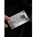 2025年4月13日入荷春夏 新作berluti 半袖Tシャツ高級なプレゼント/誕生日プレゼント/高品質/メンツ/記念品/ wenzhou工場