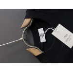 2025年4月13日入荷春夏 新作berluti 半袖Tシャツ高級なプレゼント/誕生日プレゼント/高品質/メンツ/記念品/ wenzhou工場