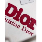 2025年4月13日入荷春夏 新作Diorスウェット 高級なプレゼント/誕生日プレゼント/高品質/メンツ/記念品/ wenzhou工場
