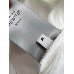 2025年4月13日入荷春夏 新作Diorスウェット 高級なプレゼント/誕生日プレゼント/高品質/メンツ/記念品/ wenzhou工場