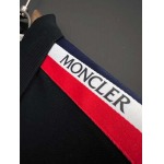 2025年4月13日入荷春夏 新作Moncler半袖 tシャツ高級なプレゼント/誕生日プレゼント/高品質/メンツ/記念品/ wenzhou工場
