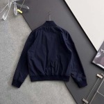 2025年4月13日入荷春夏 新作Brunello Cucinelliジャケット高級なプレゼント/誕生日プレゼント/高品質/メンツ/記念品/ wenzhou工場