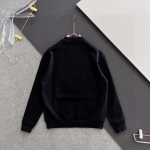 2025年4月13日入荷春夏 新作Gucciスウェット 高級なプレゼント/誕生日プレゼント/高品質/メンツ/記念品/ wenzhou工場